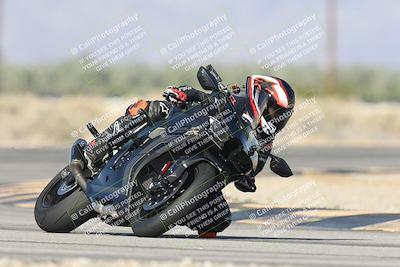 media/Nov-30-2025-TrackXperience (Sun) [[c0061d280f]]/2-Level 2/Session 3 (Turn 16)/